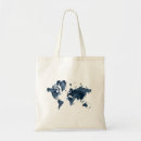 Search for double sided tote bags Watercolor