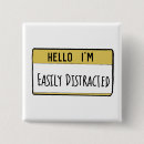 Search for easily badges Funny