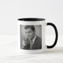 Search for camera man mugs Black and white