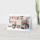 Search for happy parents postcards Modern