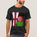 Search for afghanistan flag afghan clothing Half