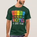 Search for do re mi tshirts Song
