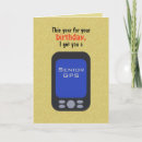 Search for geocaching cards Funny