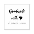 Search for make it unique rubber stamps Craft