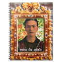Search for frida kahlo notebooks Rivera