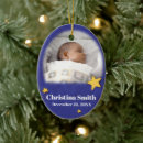 Search for first christmas in heaven gifts Baby