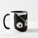 Search for kids pirate mugs Pirates