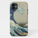 Search for shower party iphone cases Birthday