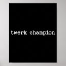 Search for pet photography posters Costume