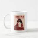 Search for utah souvenir mugs Moab
