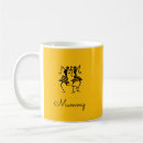 Search for silhouette dancer mugs Dancers