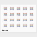 Search for ally pride stickers Gay