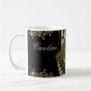 Search for ohm mugs Symbol