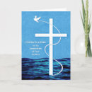 Search for baptism anniversary cards Baptismal