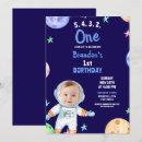 Search for planet pic invitations Stars