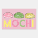 Search for japanese new year stickers Mochi