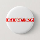 Search for entertaining badges Fun