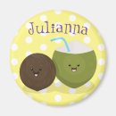 Search for coconut magnets Funny