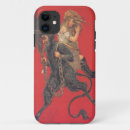 Search for hell iphone cases Satan