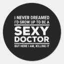 Search for emergency nurse stickers Heartbeat