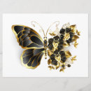 Search for gold and black programs Floral