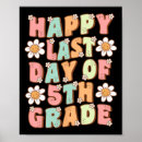 Search for 5th grade posters Kindergarten
