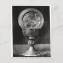 Search for eucharist postcards Religious