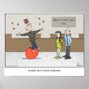 Search for juggling posters Funny