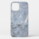 Search for cold water iphone cases Ice