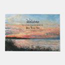 Search for michigan doormats Lake