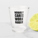 Search for nobody cares work harder Inspiration