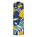 Search for stage hand mugs Abstract