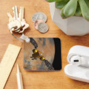 Search for orbit key rings Spaceflight