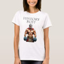 Search for centurion tshirts History