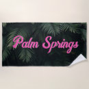 Search for wedding favor beach towels Bachelorette