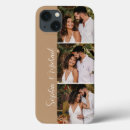 Search for couple names iphone cases Trendy photos