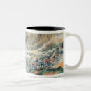 Search for erupt mugs Fire