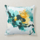 Search for abstract designs cushions Trendy