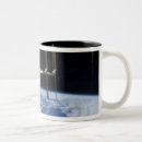 Search for international coffee mugs Spacecraft