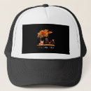 Search for costumes hats Fall