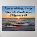 Search for born again posters Philippians 413
