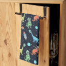 Search for kids bedroom home décor Dinosaur