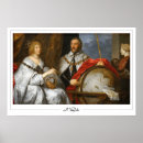 Search for anthony art Anthony van dyck