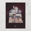 Search for alexandra postcards Cute