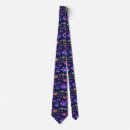 Search for diamond ties Pink