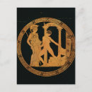 Search for theseus postcards Hero