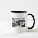 Search for missions mugs Photograph