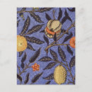 Search for jewish new year postcards Pomegranate