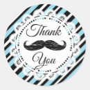 Search for moustache party stickers Thank you