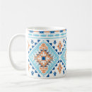 Search for indian pattern mugs Ethnic